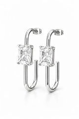 Orecchini Mary Mupaji