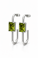 Orecchini Mary Mupaji