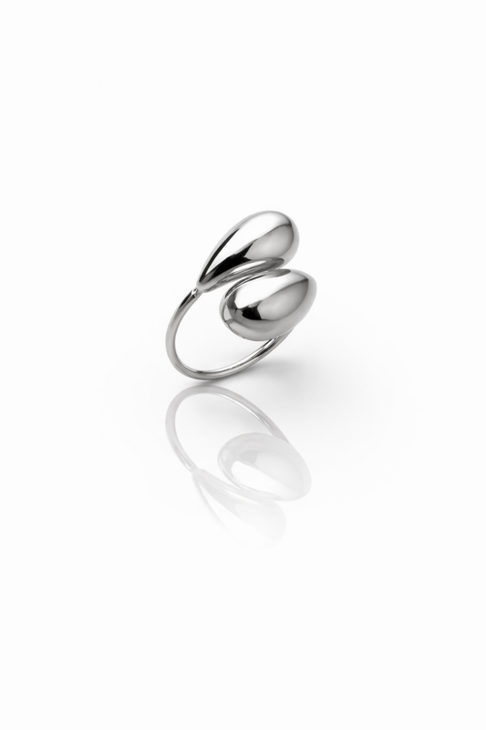 Anello Soft Curve