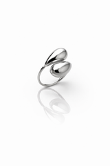 Anello Soft Curve