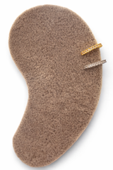 Orecchino Earcuff Aurora Shine