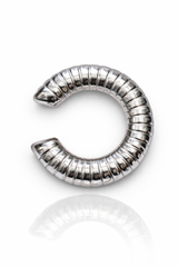 Orecchino Earcuff Nova